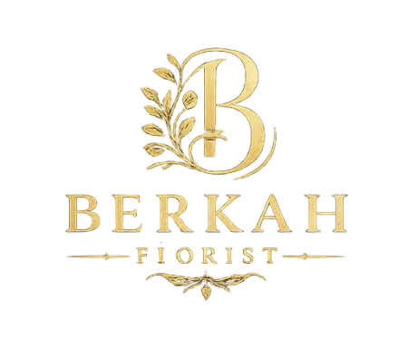 Toko Bunga Bogor Selatan